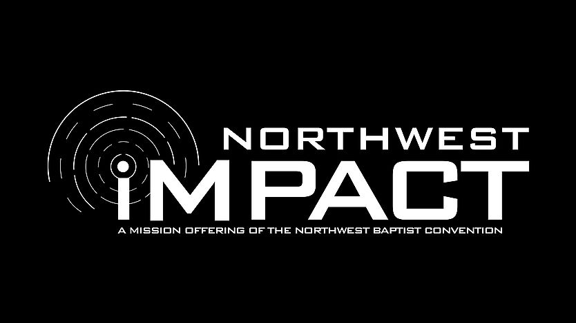 Northwest Impact Mission Offering 2022 - Ministry Focus 2.mp4